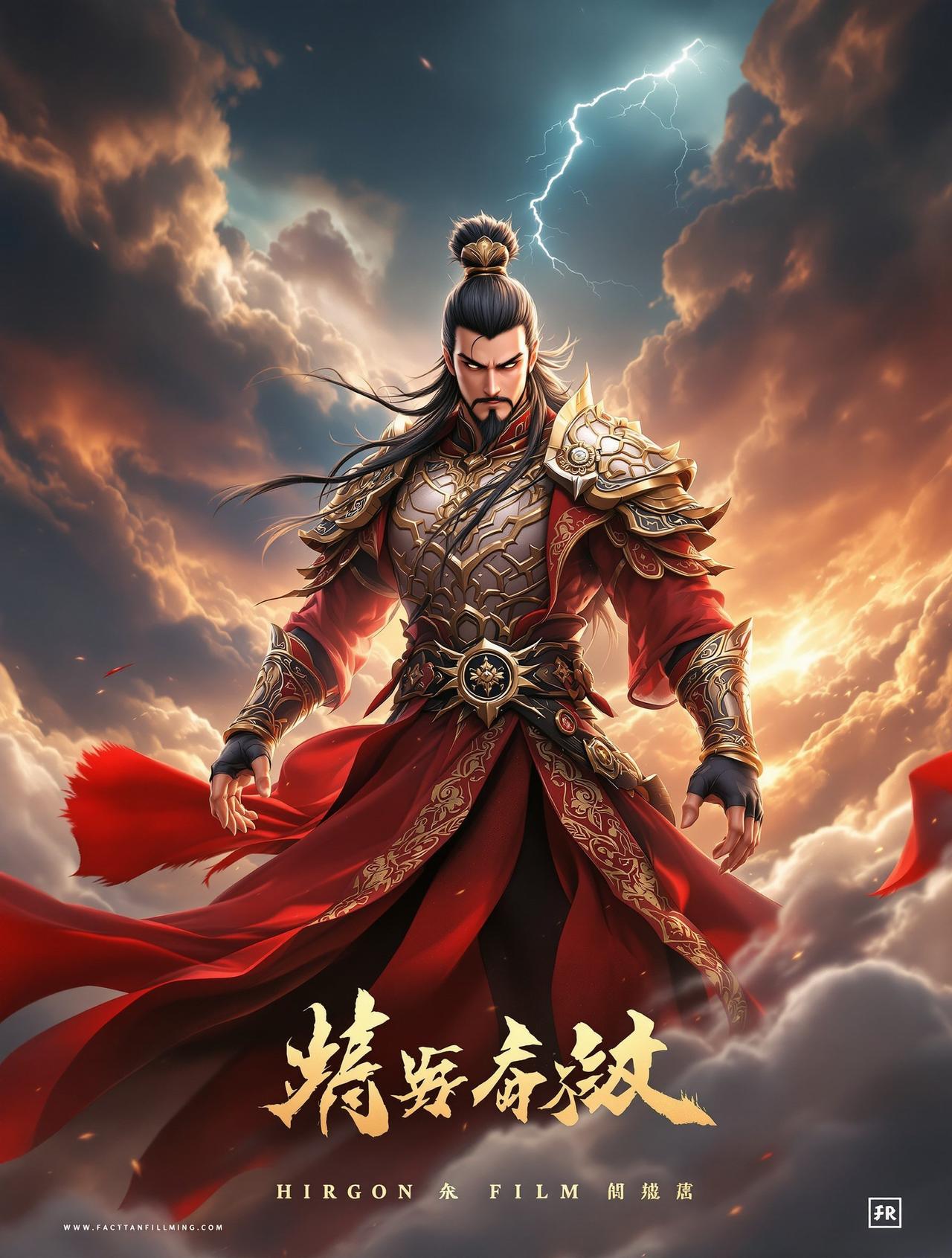 旧里番在线 - 龙吟九霄 旧里番在线 - 龙吟九霄