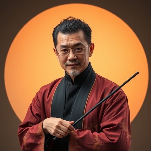 旧里番在线 - 墨白 旧里番在线团队成员 - 墨白