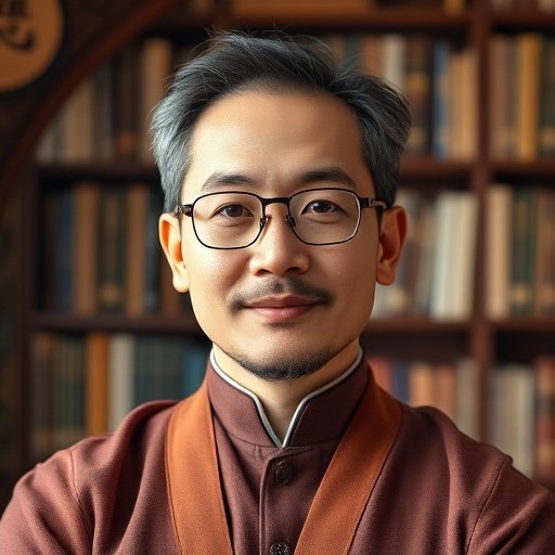 旧里番在线 - 金石 旧里番在线团队成员 - 金石