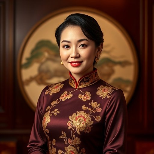 旧里番在线 - 锦心 旧里番在线团队成员 - 锦心